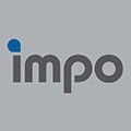 IMPO