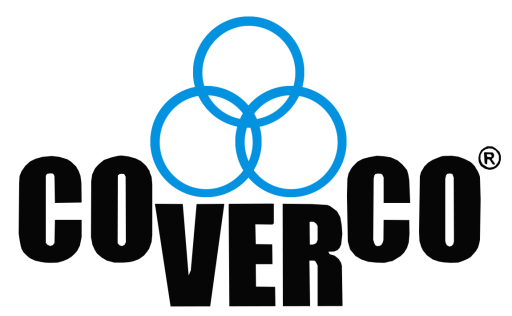 COVERCO