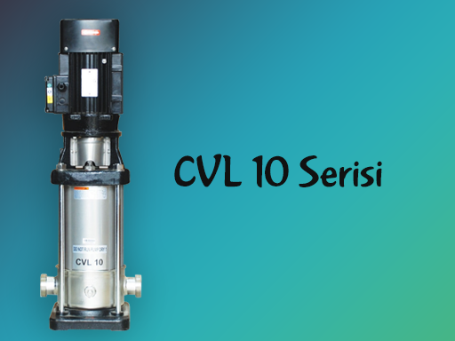 CVL 10